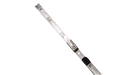 Roto NT Stulpgetriebe K Plus Gr. 1690