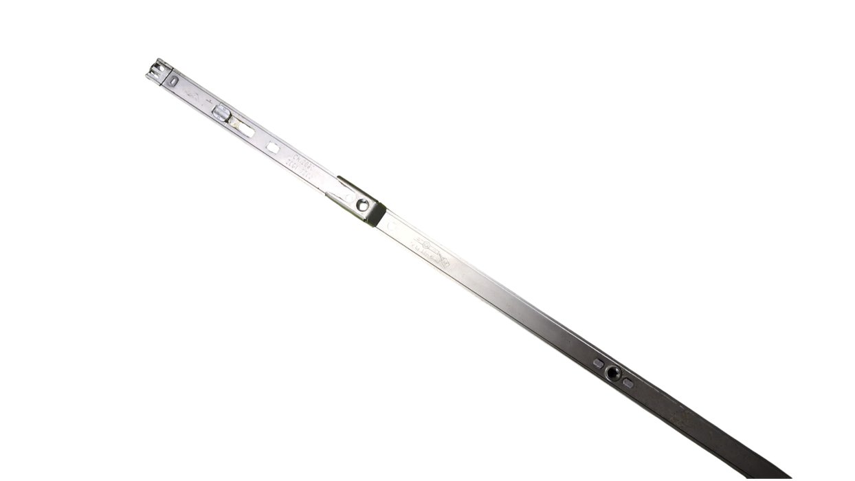 Roto NT Stulpgetriebe K Plus Gr. 2090