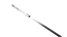 Roto NT Stulpgetriebe K Plus Gr. 2090