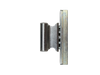 Siegenia Kippflügelband / Drehband KF-12/18-9