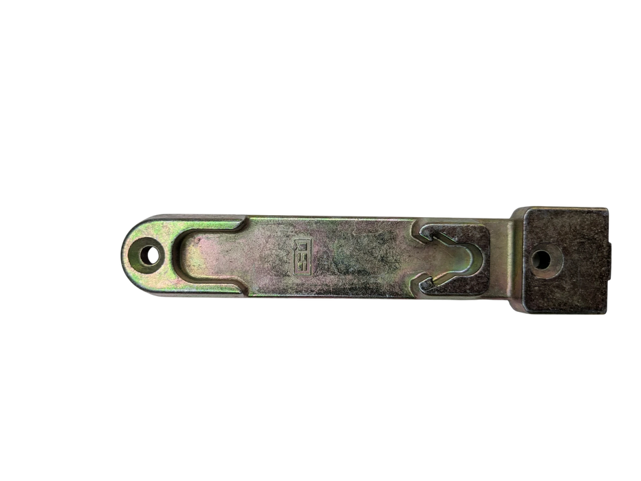 Siegenia tilt striker / tilt striker plate 700 TL