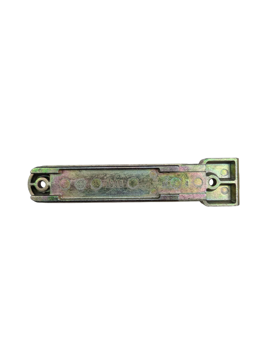 Siegenia tilt striker / tilt striker plate 700 TL