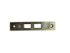 Siegenia tilt striker / tilt striker plate 700 TL