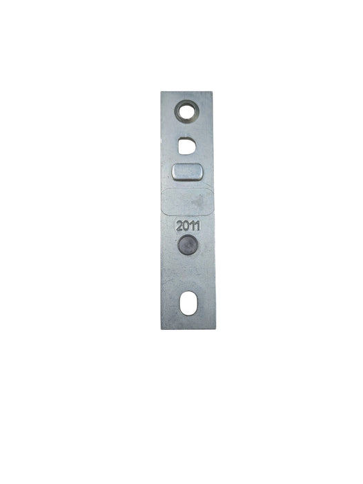 Roto NT Drehbegrenzer Flügellager E5 A