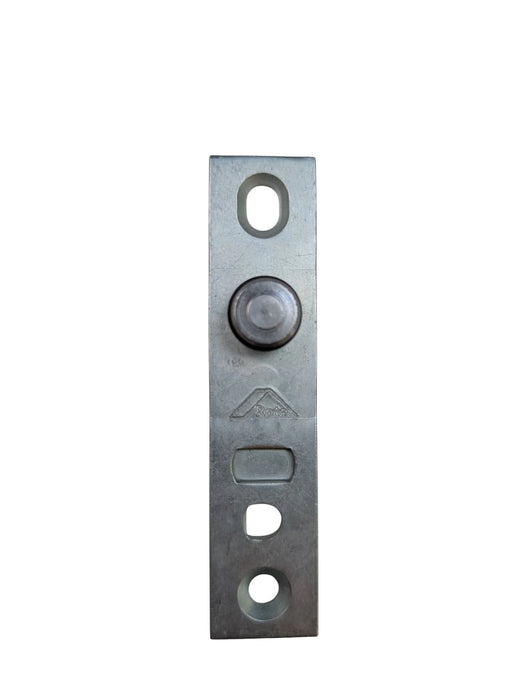 Roto NT Drehbegrenzer Flügellager E5 A