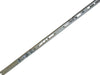 Roto NT DK-Getriebe K Gr. 690 / 220 1 E