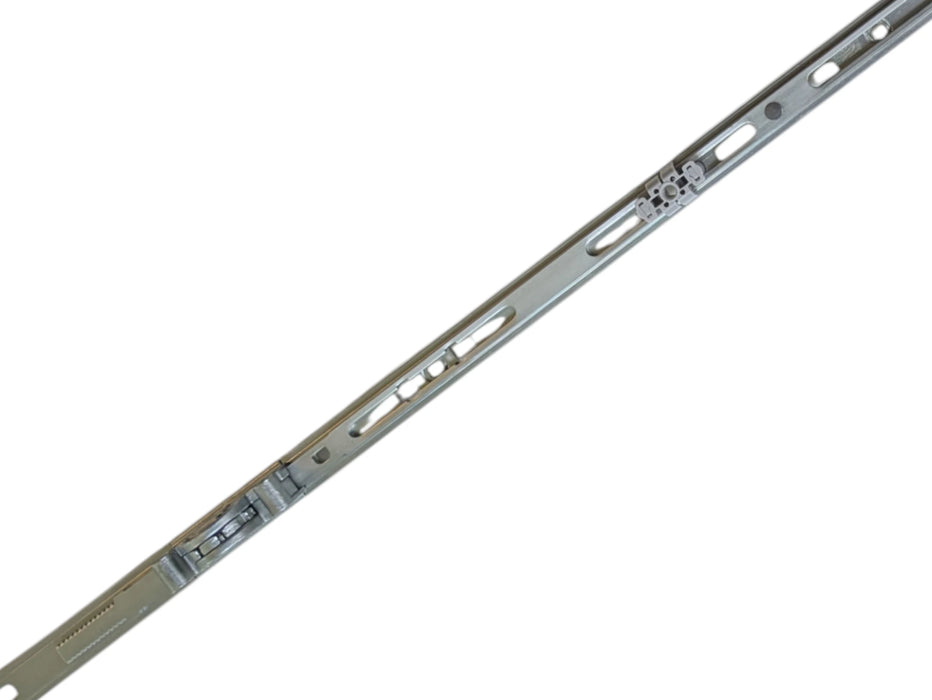 Roto NT DK-Getriebe K Gr. 690 / 220 1 E