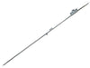 Roto NT DK-Getriebe K Gr. 690 / 220 1 E