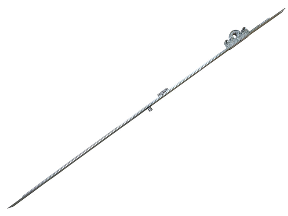 Roto NT DK-Getriebe K Gr. 690 / 220 1 E