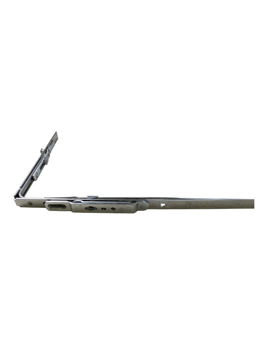 Siegenia Stulpgetriebe VSU/K DS - Gr. 70 - 760 x 210