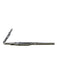 Siegenia Stulpgetriebe VSU/K DS - Gr. 70 - 760 x 210