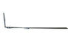 Siegenia Stulpgetriebe VSU/K DS - Gr. 70 - 760 x 210