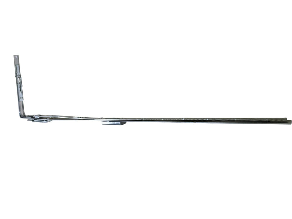 Siegenia Stulpgetriebe VSU/K DS - Gr. 70 - 760 x 210