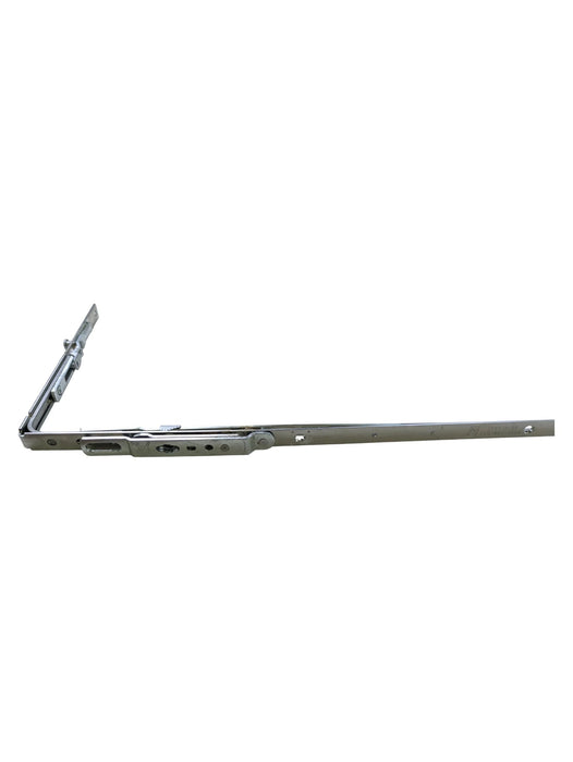 Siegenia Stulpgetriebe VSU/K DS 16 - Gr. 80 - 860 x 210