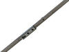 Siegenia Stulpgetriebe VSU/K DS 16 - Gr. 80 - 860 x 210