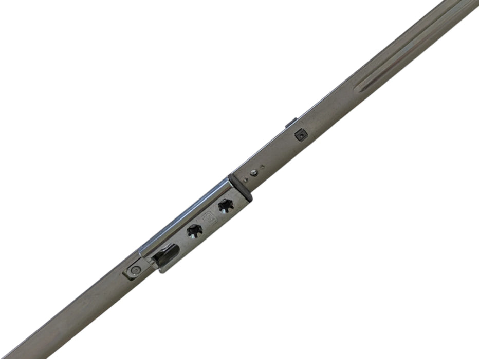 Siegenia Stulpgetriebe VSU/K DS 16 - Gr. 80 - 860 x 210