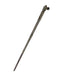 Roto Centro 80 Scherenarm / Axerarm Gr. 700