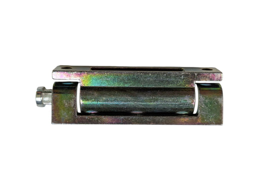 Reparaturband / Renovierungsband / Aufschraubband SIKU 75 x 14 x 19 mm