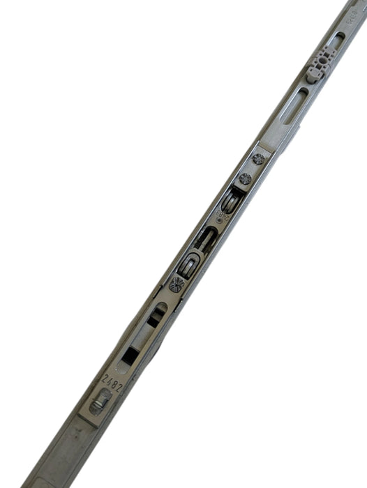 Roto NT Stulpgetriebe K Plus Gr. 490 / 195