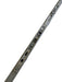 Roto NT Stulpgetriebe K Plus Gr. 490 / 195