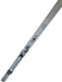 Roto NT Stulpgetriebe K Plus Gr. 490 / 195