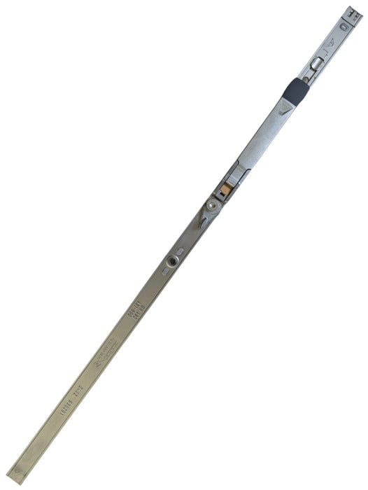 Roto NT Stulpgetriebe K Plus Gr. 490 / 195