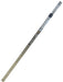 Roto NT Stulpgetriebe K Plus Gr. 490 / 195