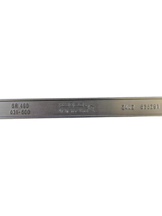 Roto NT Stulpgetriebe K Plus Gr. 490 / 195