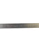 Roto NT Stulpgetriebe K Plus Gr. 490 / 195