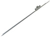 Roto NT DK-Getriebe K Gr. 490 / 220