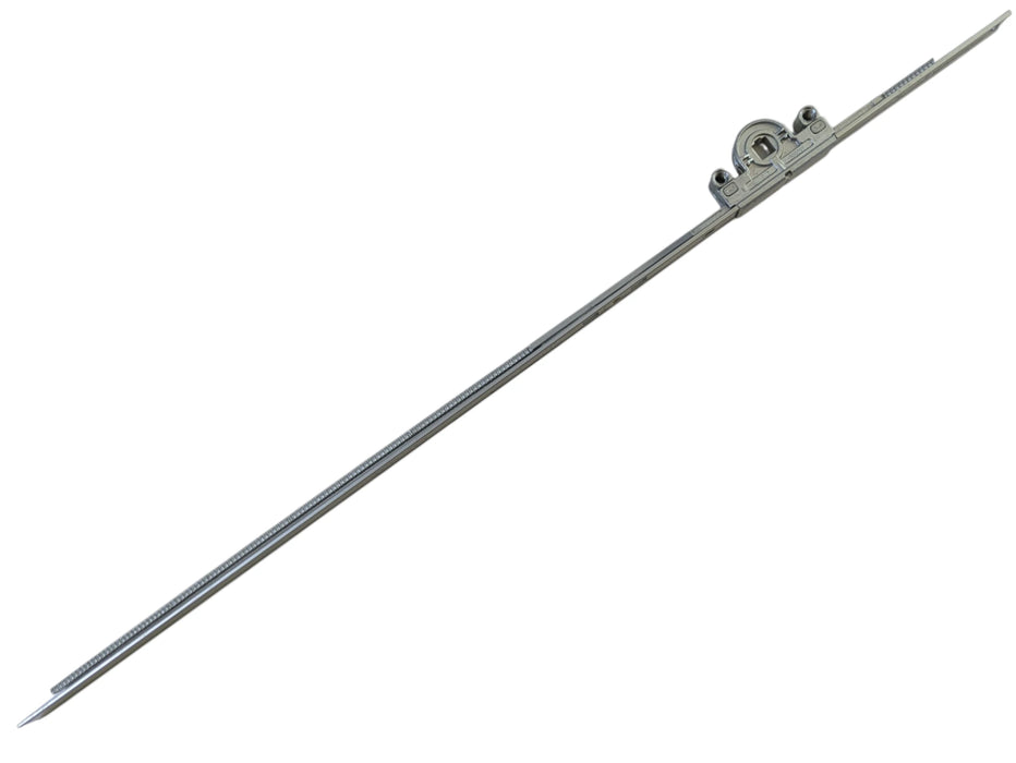 Roto NT DK-Getriebe K Gr. 490 / 220
