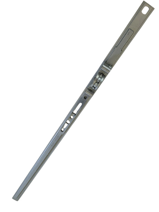Roto NT DK-Getriebe K Gr. 490 / 220