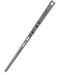 Roto NT DK-Getriebe K Gr. 490 / 220