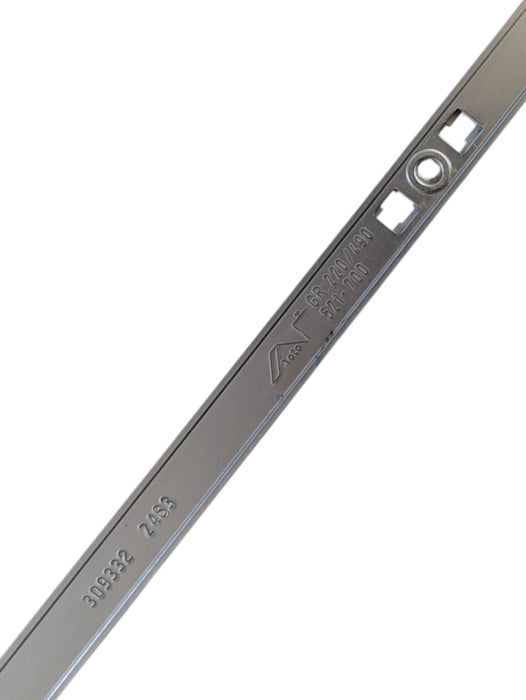Roto NT DK-Getriebe K Gr. 490 / 220