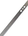 Roto NT DK-Getriebe K Gr. 490 / 220