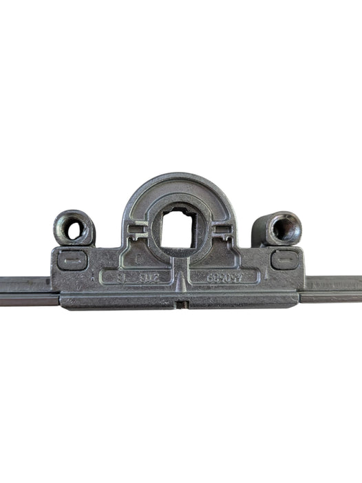 Roto NT DK-Getriebe K Gr. 490 / 220
