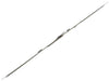 Roto Stulpgetriebe NT/NX Gr. 980 - Variabel