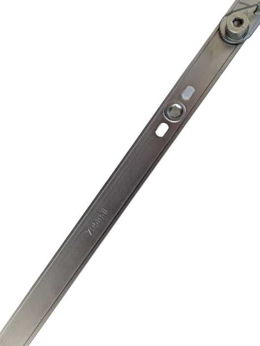 Roto Stulpgetriebe NT/NX Gr. 980 - Variabel
