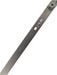 Roto Stulpgetriebe NT/NX Gr. 980 - Variabel