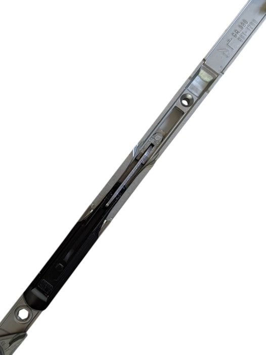 Roto Stulpgetriebe NT/NX Gr. 980 - Variabel