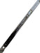 Roto Stulpgetriebe NT/NX Gr. 980 - Variabel