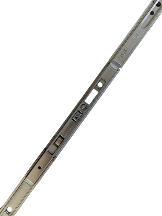 Roto Stulpgetriebe NT/NX Gr. 980 - Variabel