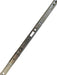 Roto Stulpgetriebe NT/NX Gr. 980 - Variabel