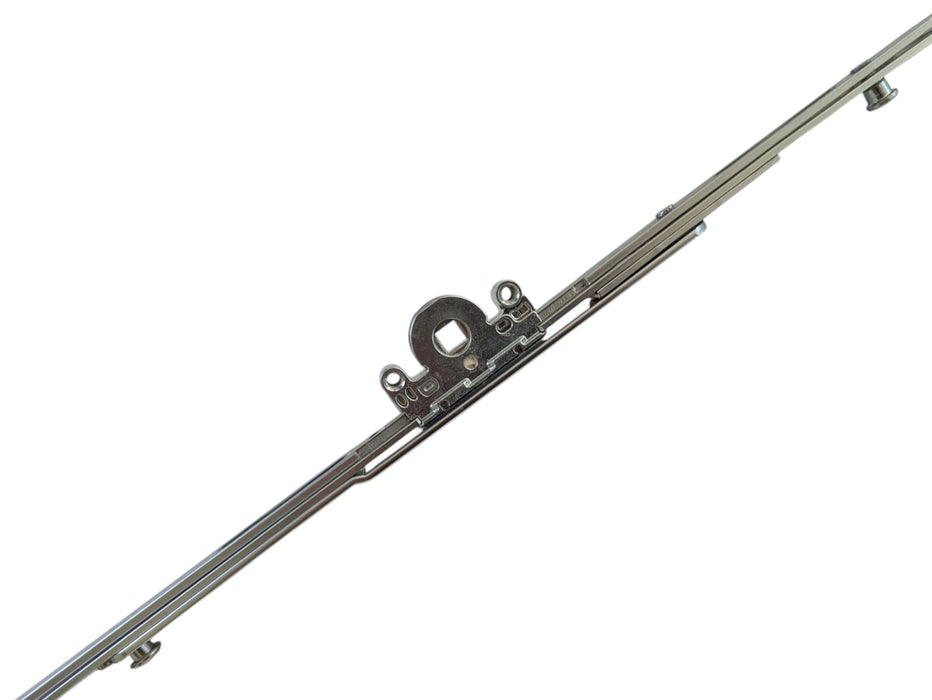 Maco Multi Matic Kantenverschluss / Getriebe - variabel -FFH 501 - 700