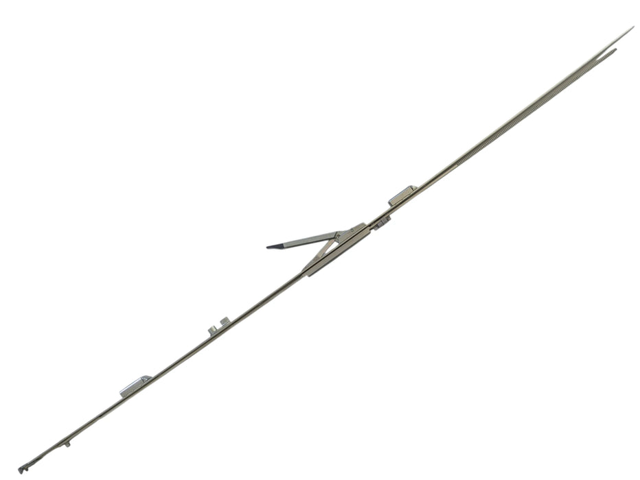 Roto Stulpgetriebe NT/NX Gr. 890 / 490 - Konstant HS
