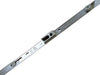 Roto Stulpgetriebe NT/NX Gr. 890 / 490 - Konstant HS