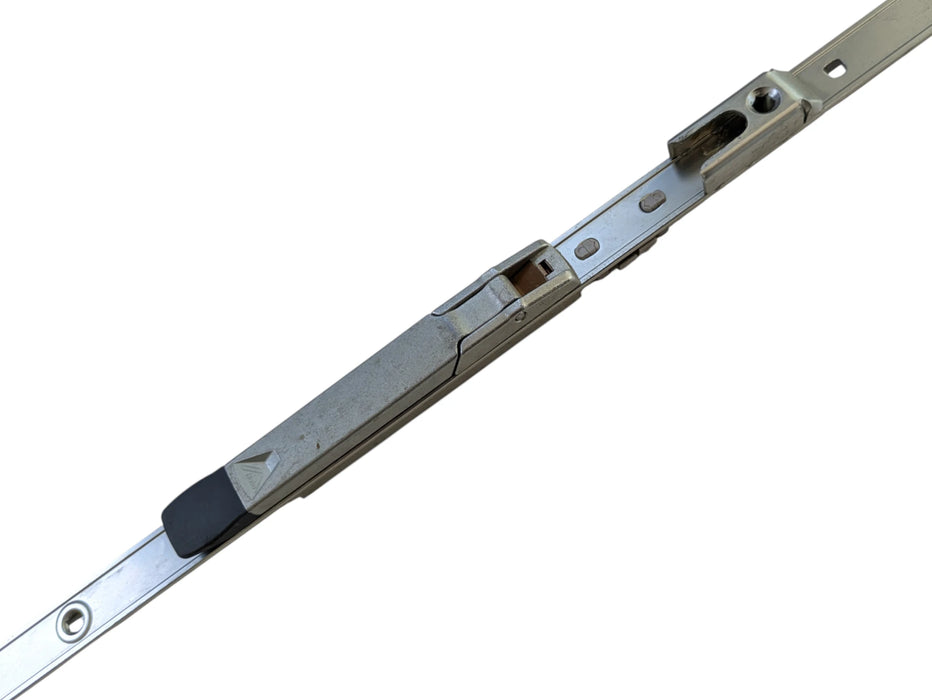 Roto Stulpgetriebe NT/NX Gr. 890 / 490 - Konstant HS