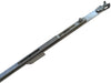 Roto Stulpgetriebe NT/NX Gr. 890 / 490 - Konstant HS