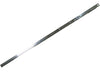 Winkhaus Stulpgetriebe / Fenstergetriebe GASK GZ 710