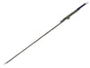 Winkhaus Stulpgetriebe / Fenstergetriebe GASK GZ 710